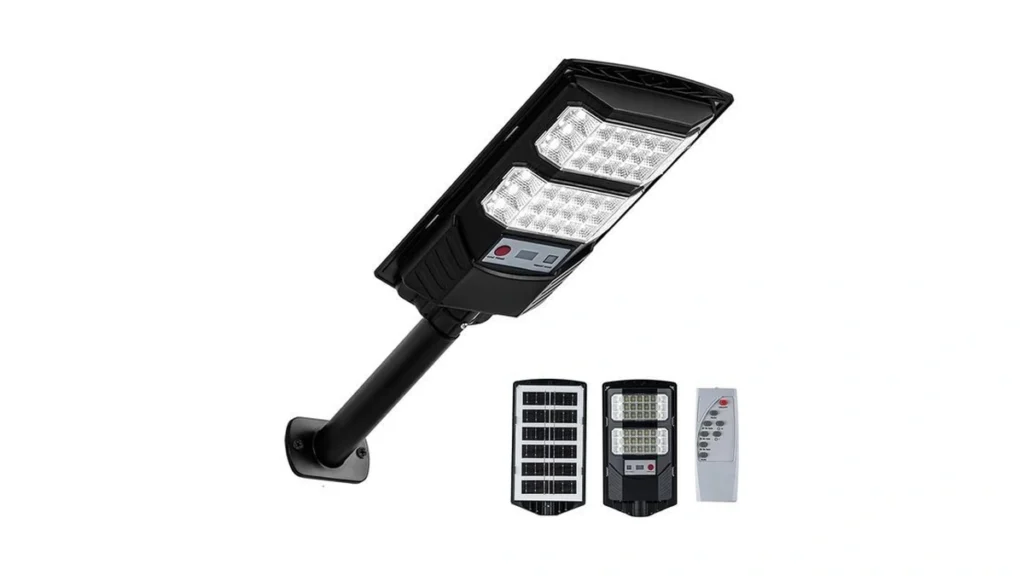 Verified image for post 128936