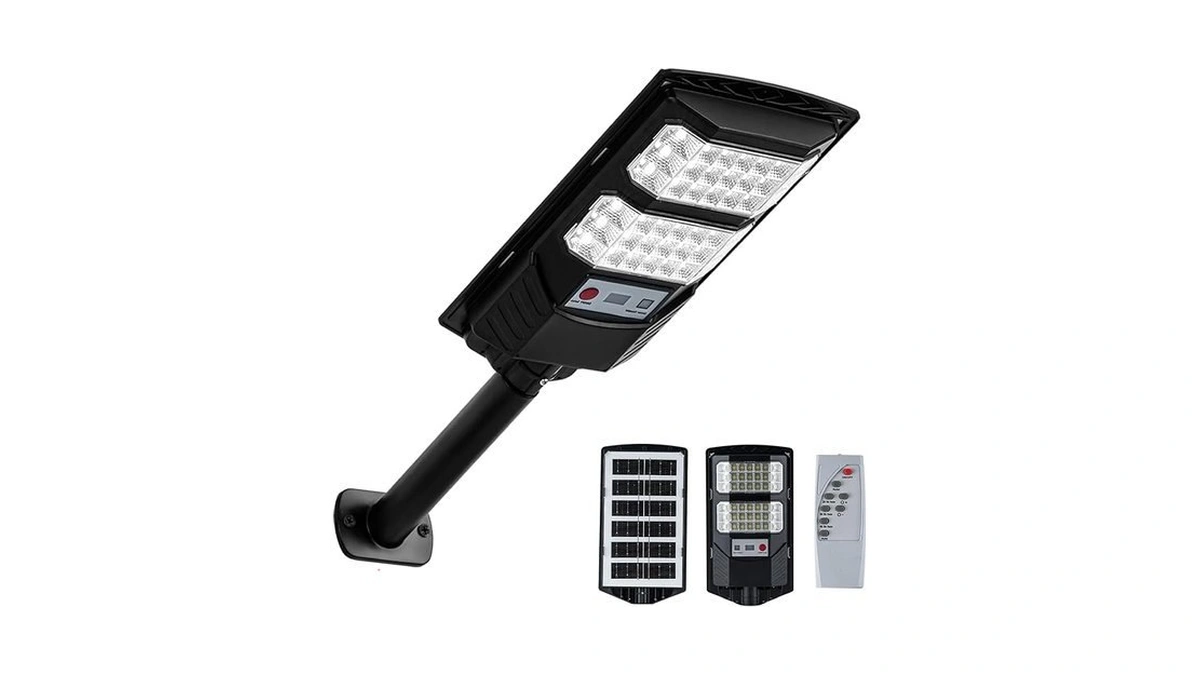 Verified image for post 128936