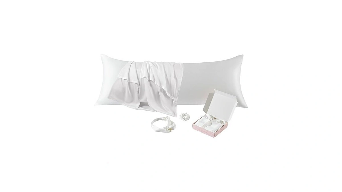 Verified image for post 128938