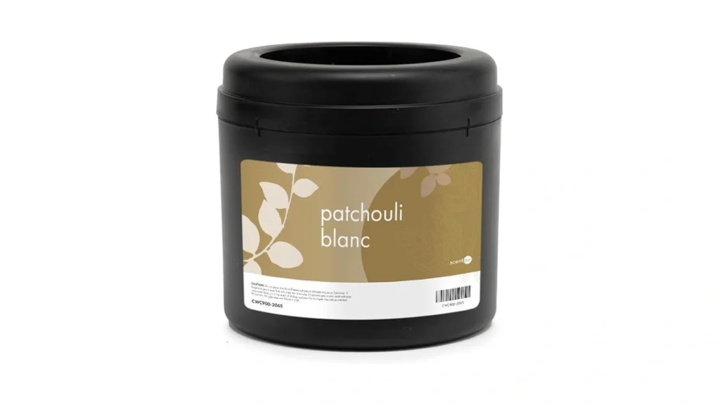 Verified image for post 128940