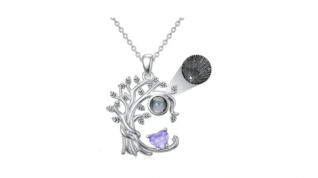 Verified image for post 128946