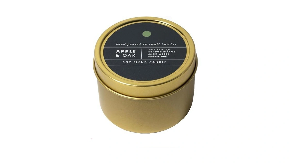 Verified image for post 128948