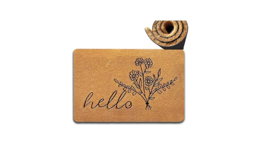 Verified image for post 128956