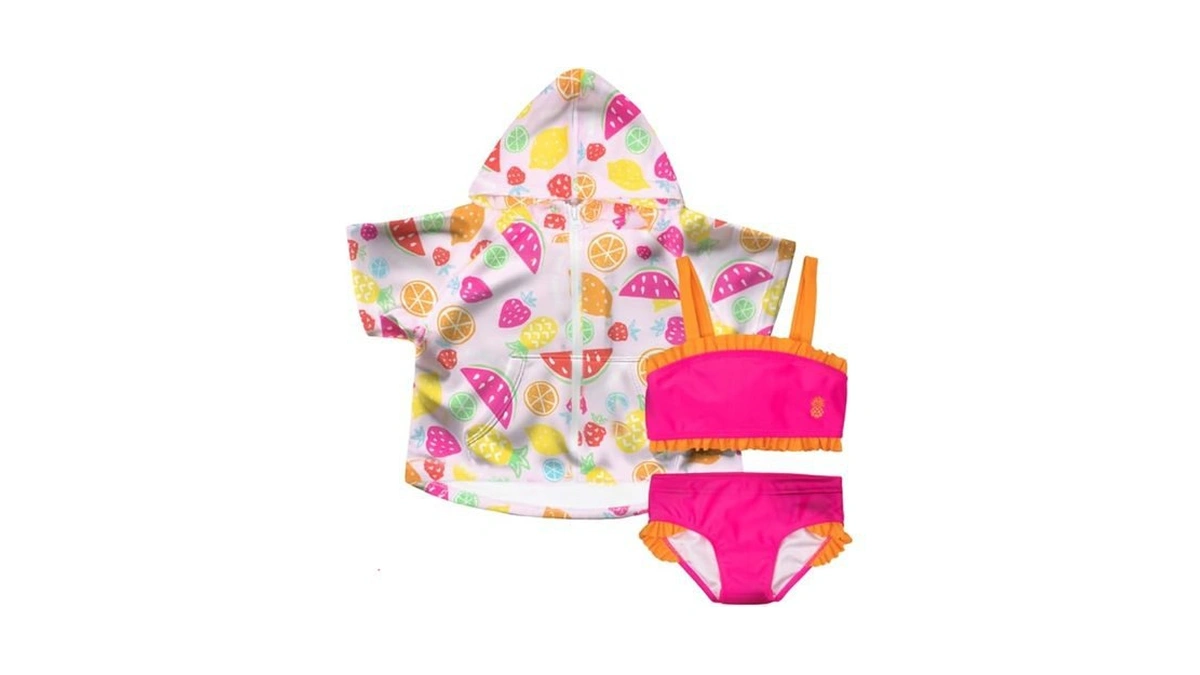 Verified image for post 128958