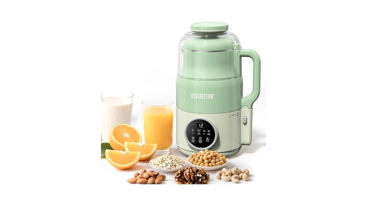 Verified image for post 128964