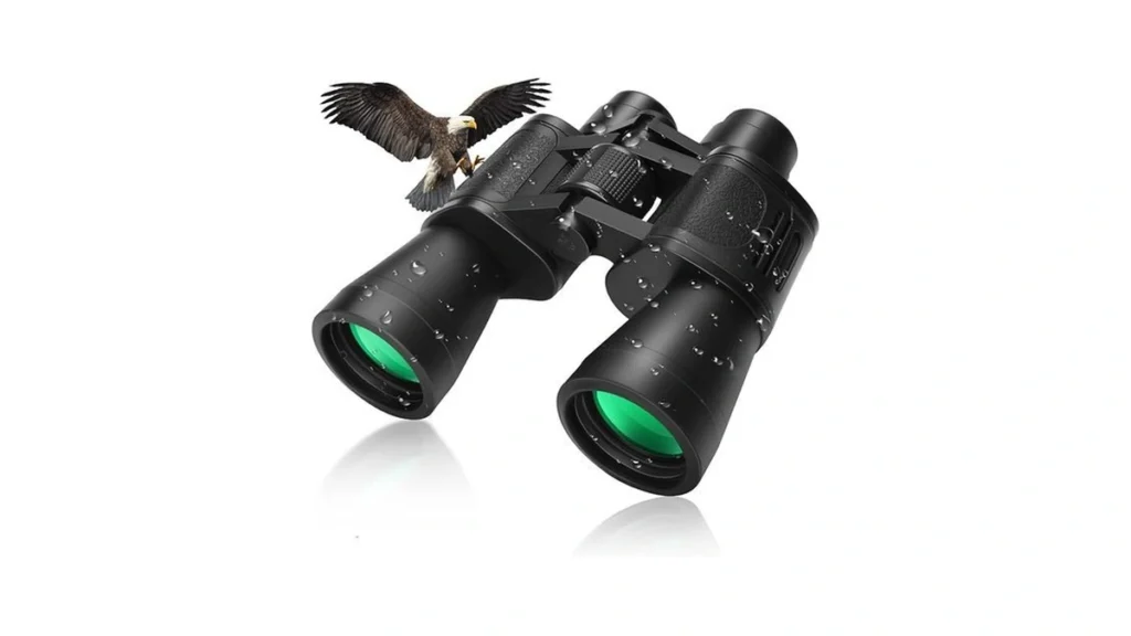 Verified image for post 128968