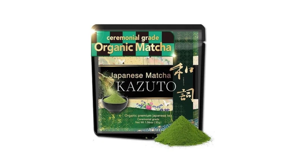 Verified image for post 128980