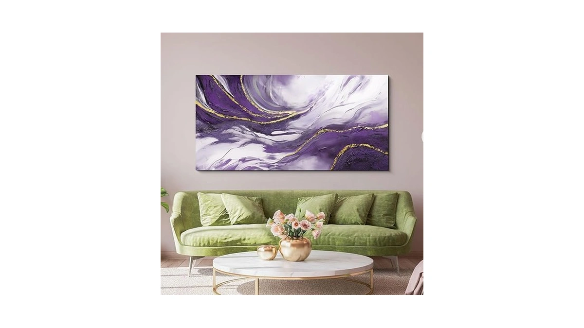 Verified image for post 128984