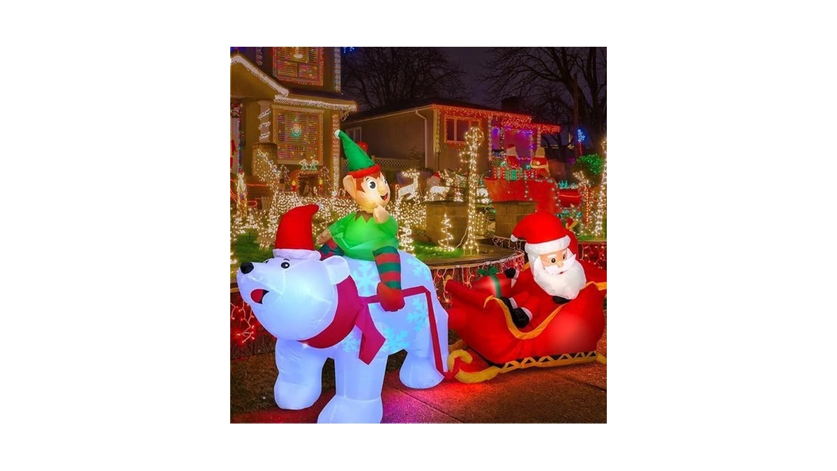 Verified image for post 128990