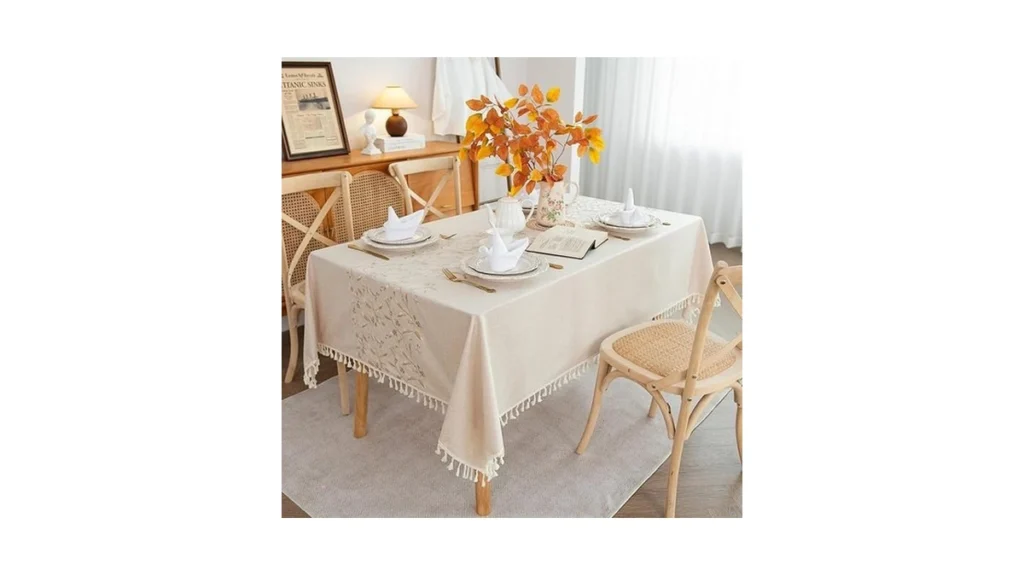 Verified image for post 128994