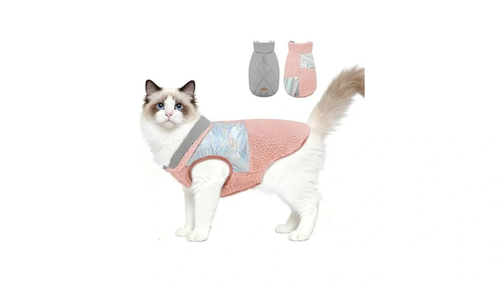 Verified image for post 128998