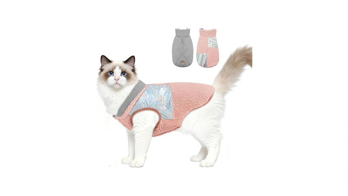 Verified image for post 128998