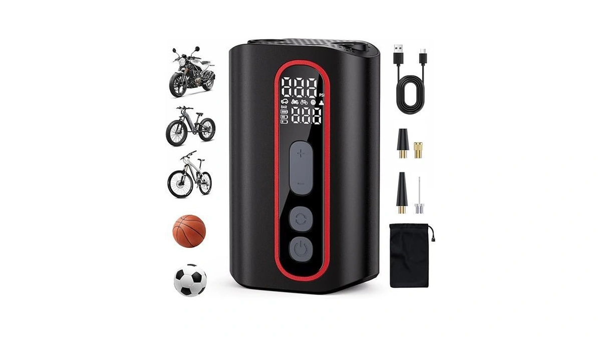 Verified image for post 129000