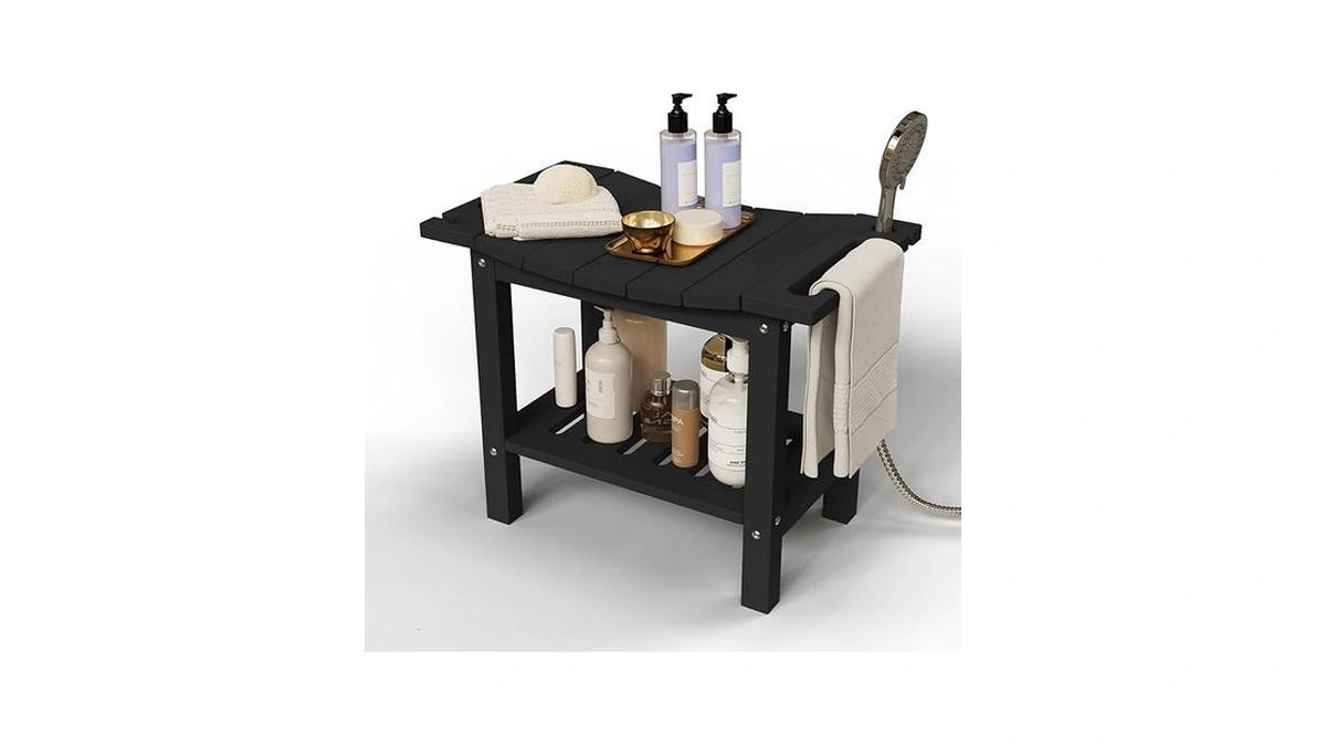 Verified image for post 129002