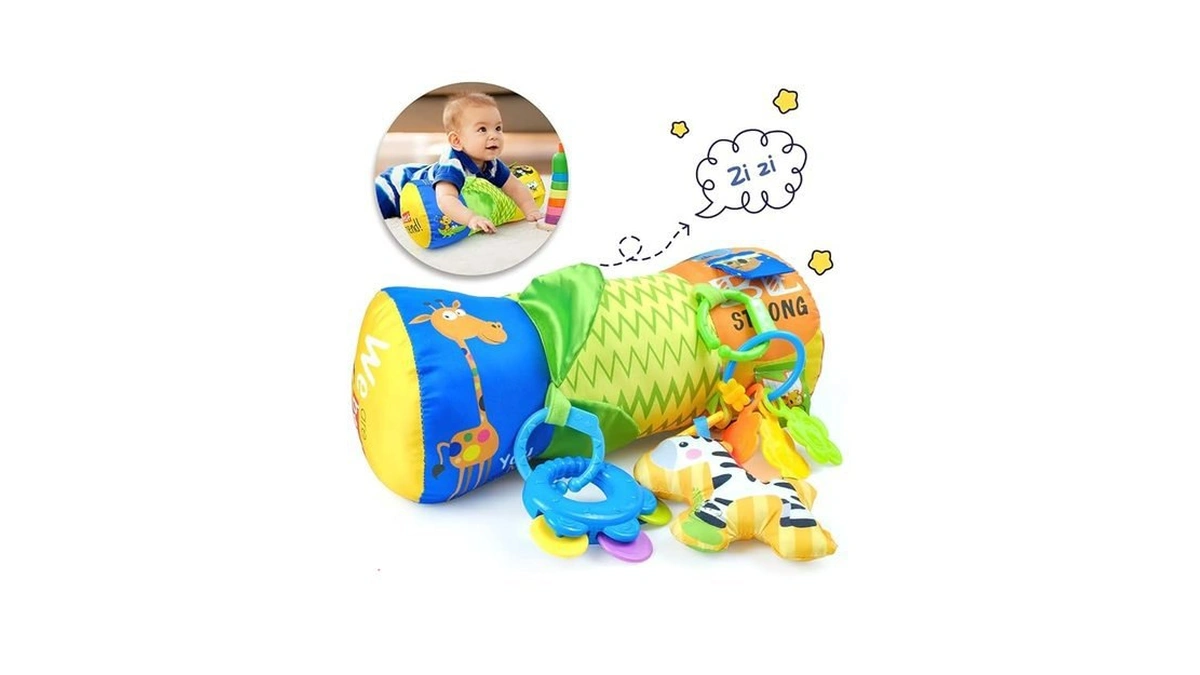 Verified image for post 129006