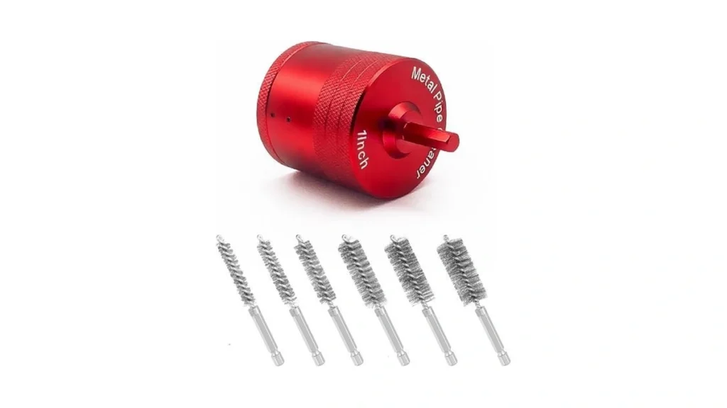 Verified image for post 129008