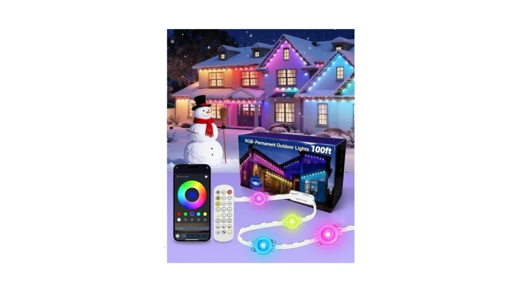 Verified image for post 129012