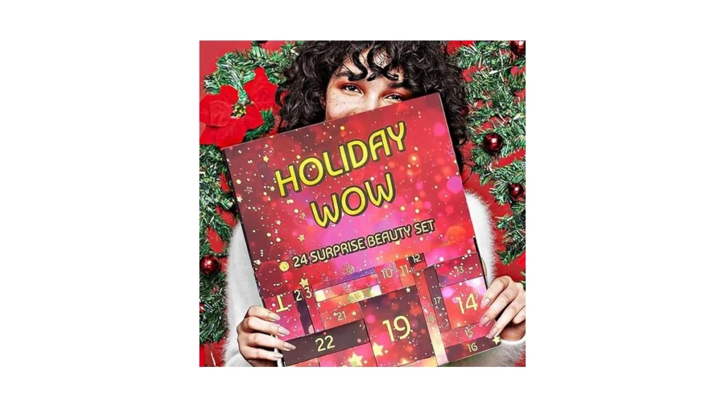 Verified image for post 129014