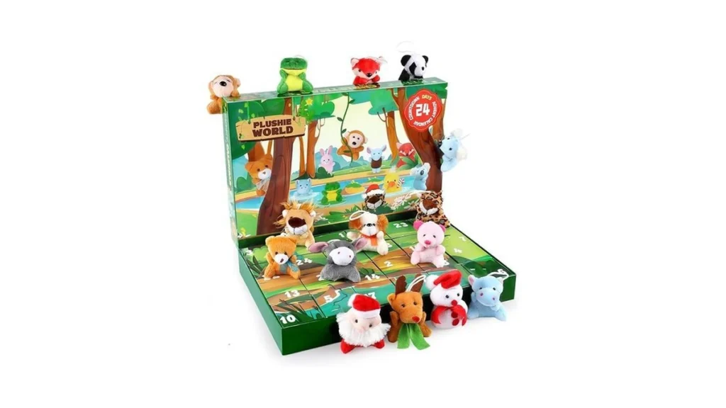 Verified image for post 129016