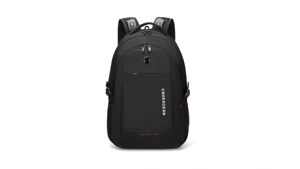 Verified image for post 129018