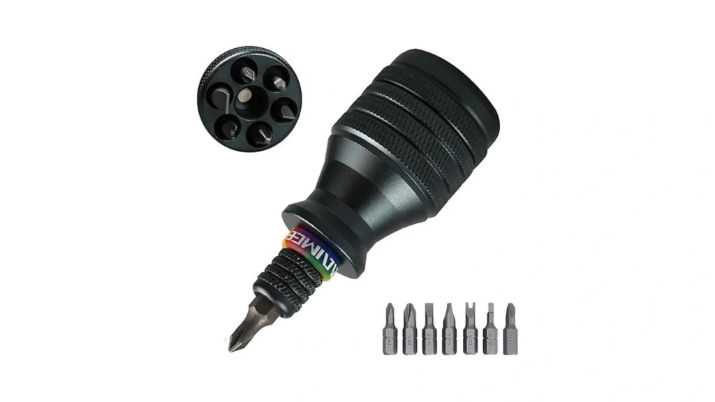 Verified image for post 129020