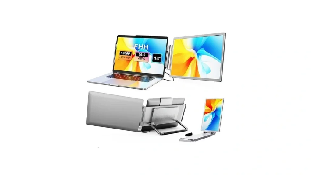 Verified image for post 129022