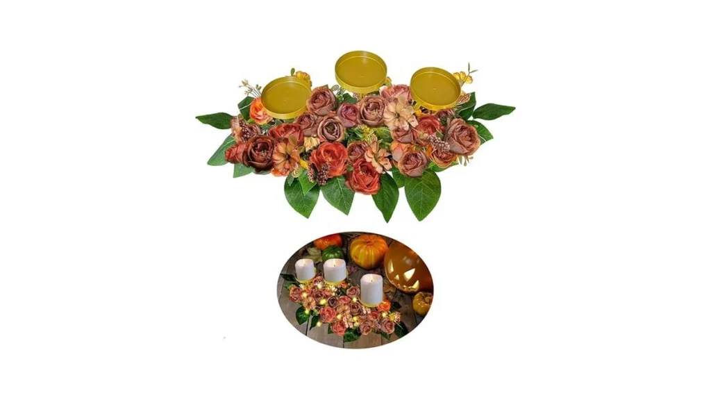 Verified image for post 129024