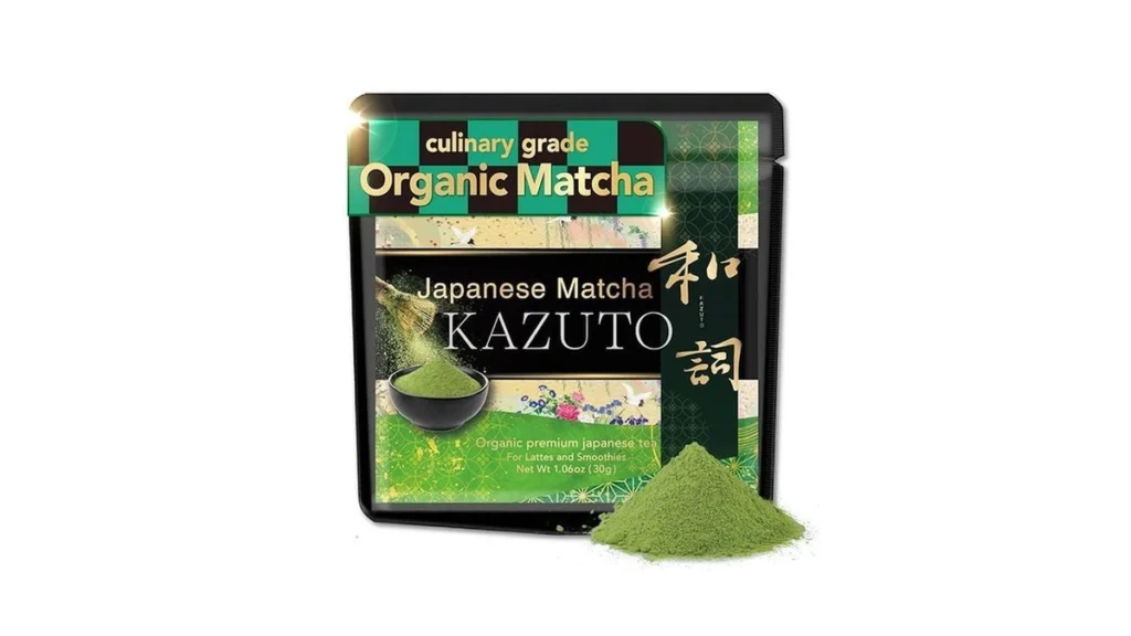 Verified image for post 129028