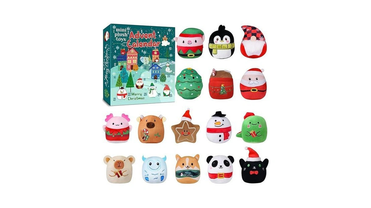 Verified image for post 129032