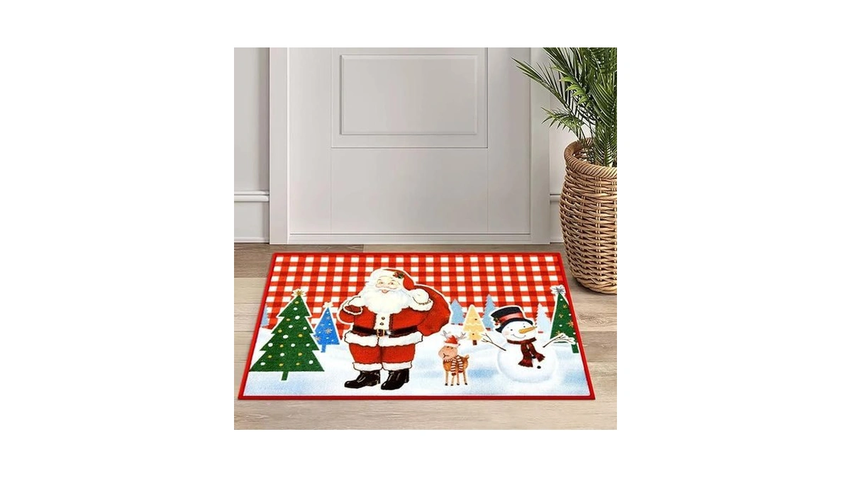 Verified image for post 129036