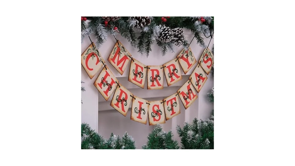 Verified image for post 129042