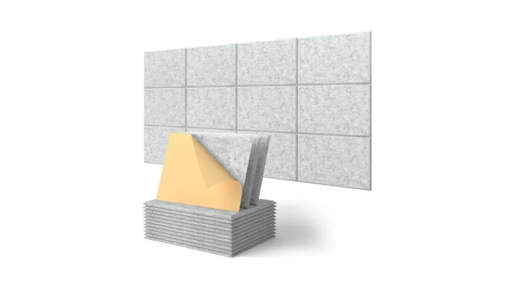 Verified image for post 129048