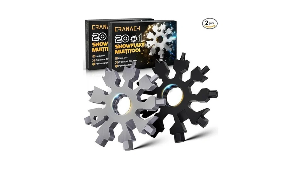 Verified image for post 129050