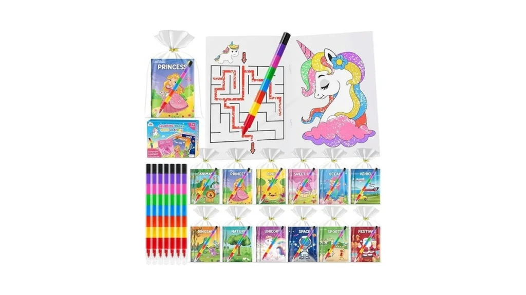 Verified image for post 129054