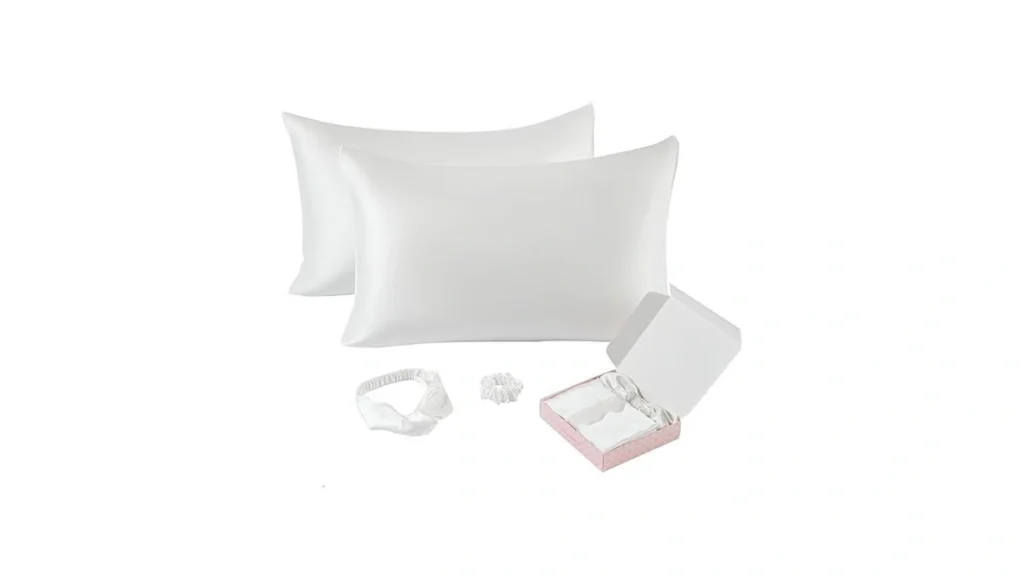 Verified image for post 129056