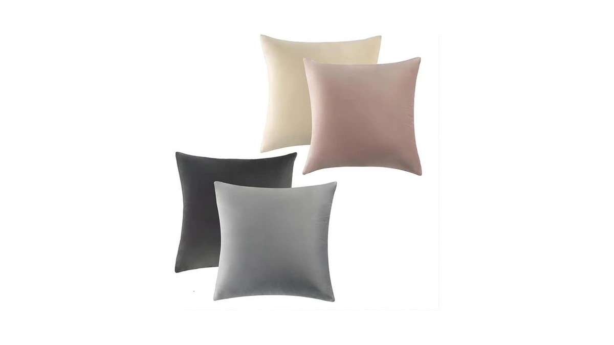 Verified image for post 129060