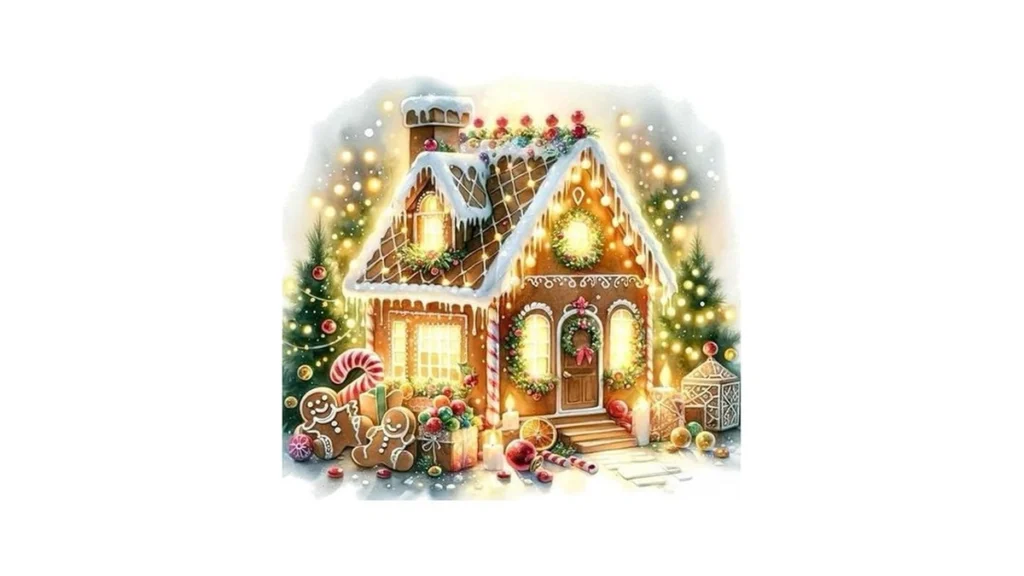 Verified image for post 129064