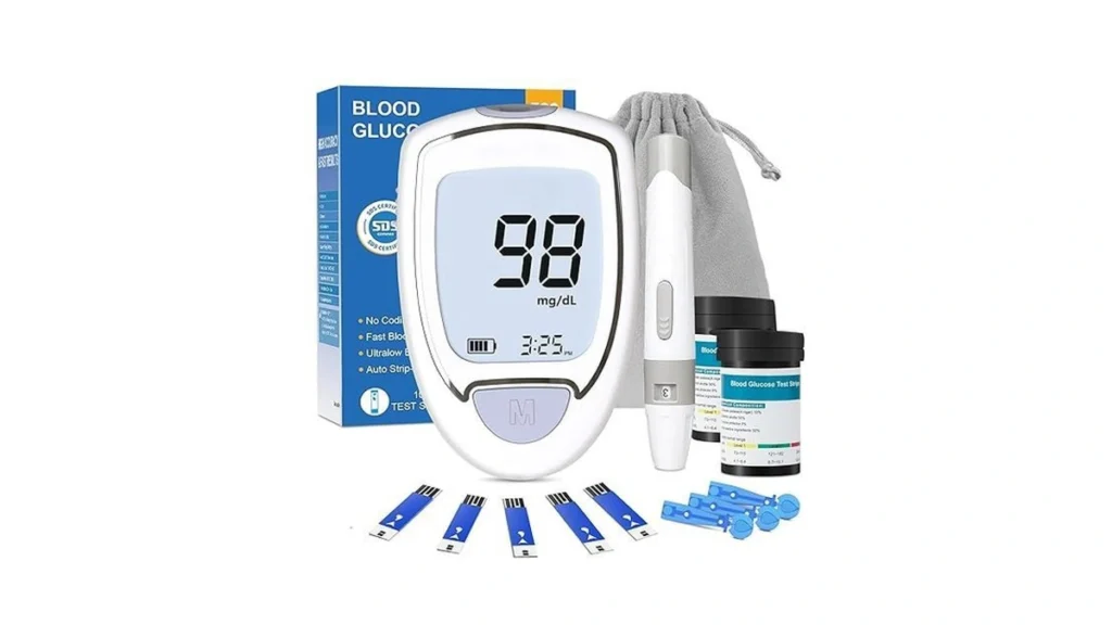 Verified image for post 129072