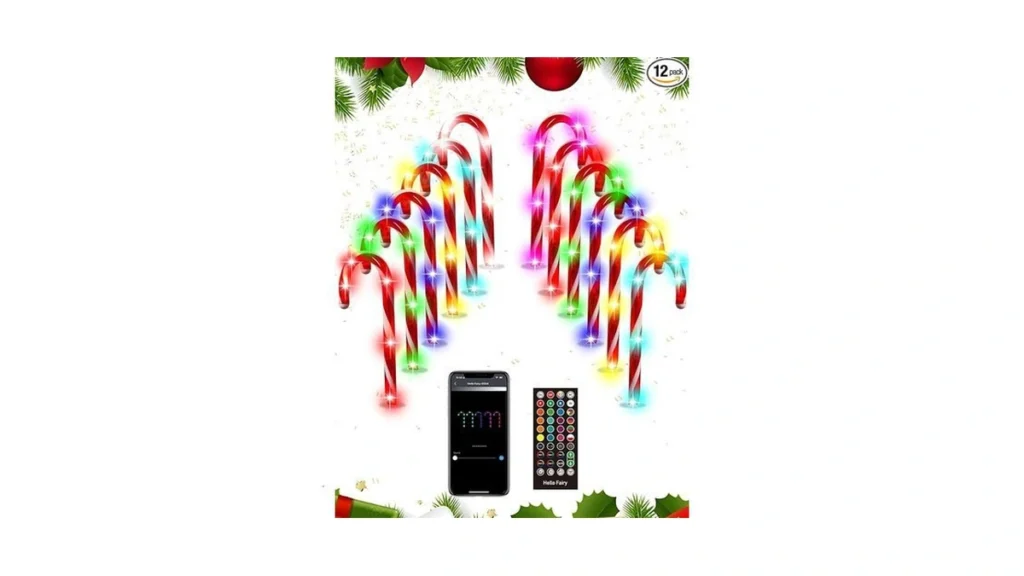 Verified image for post 129076