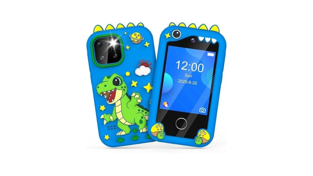 Verified image for post 129084