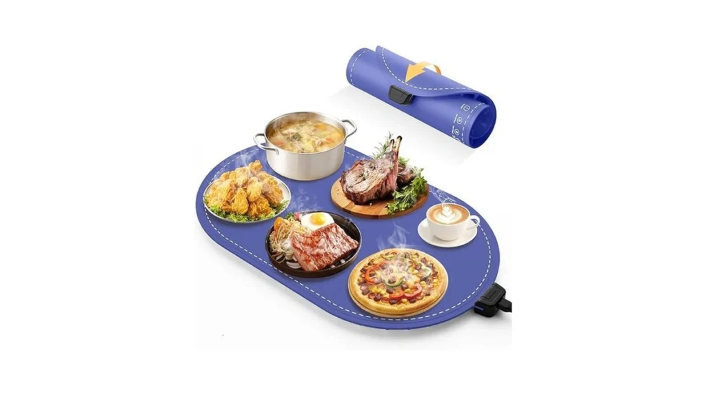 Verified image for post 129086