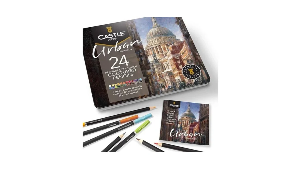 Verified image for post 129088