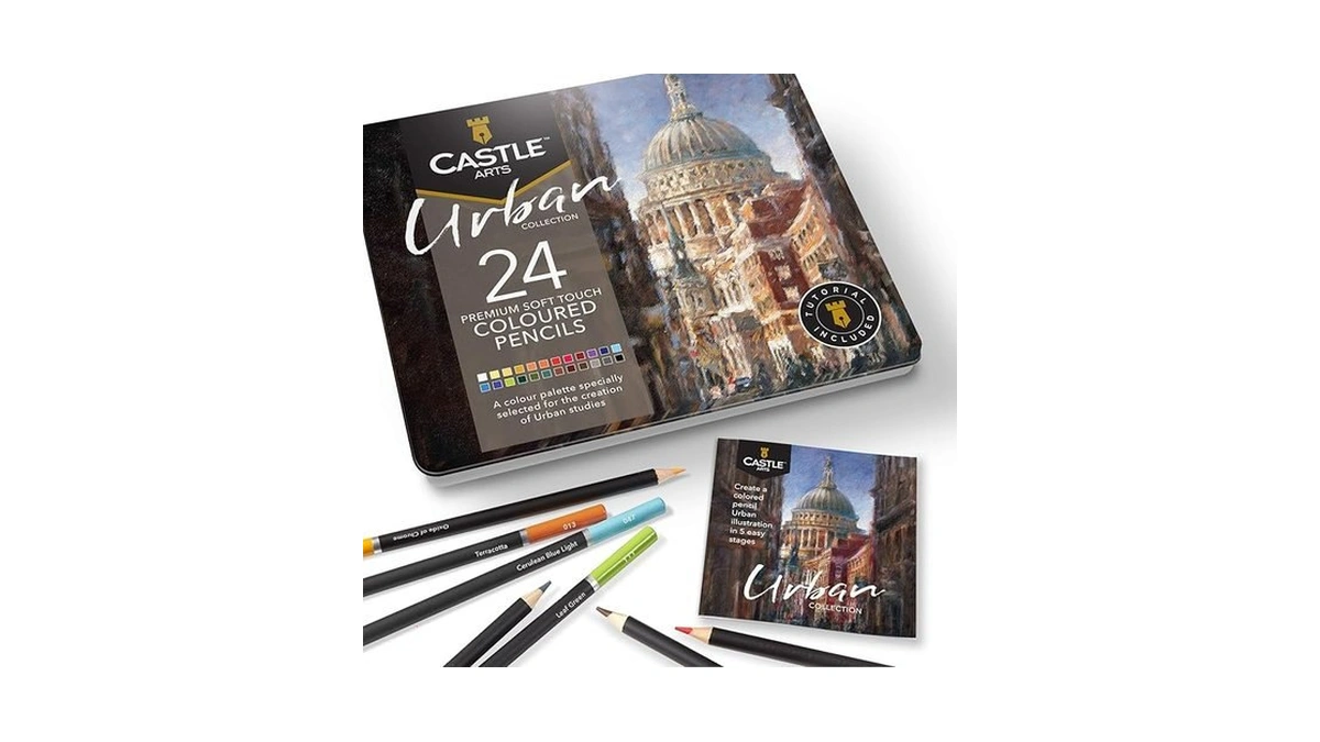 Verified image for post 129088