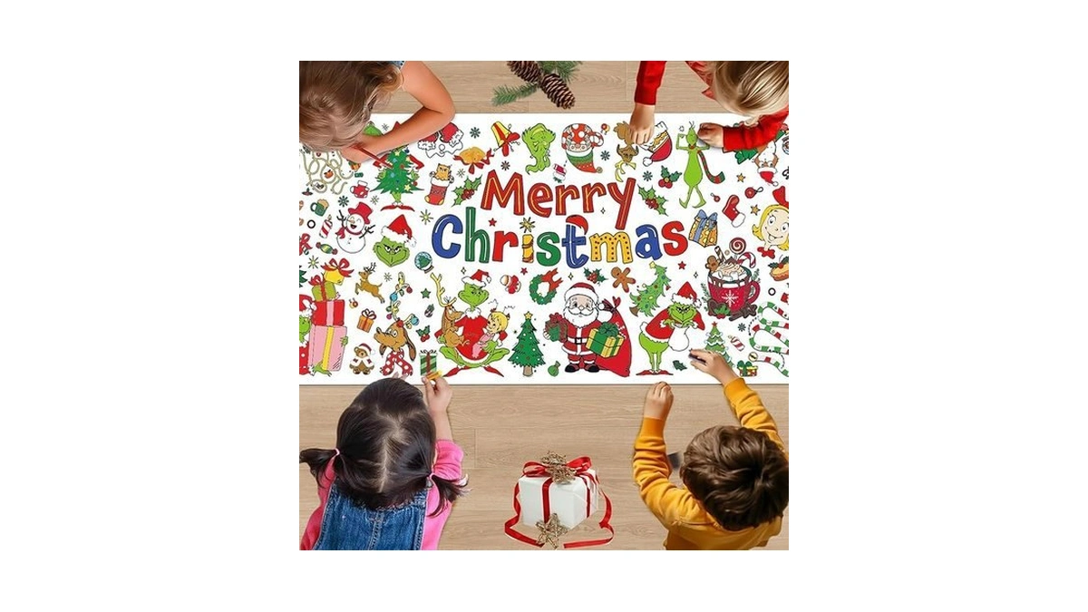 Verified image for post 129092