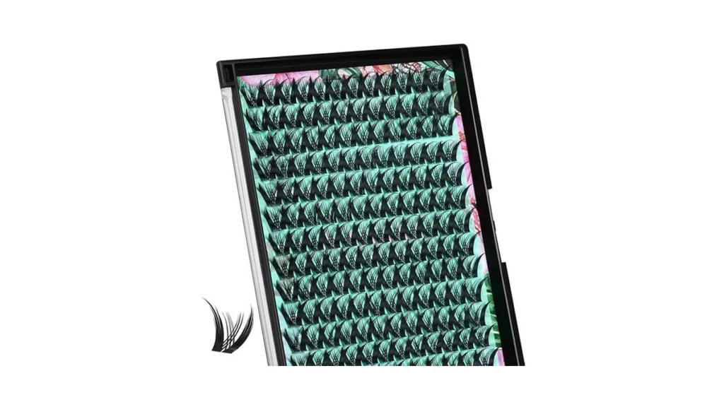 Verified image for post 129094