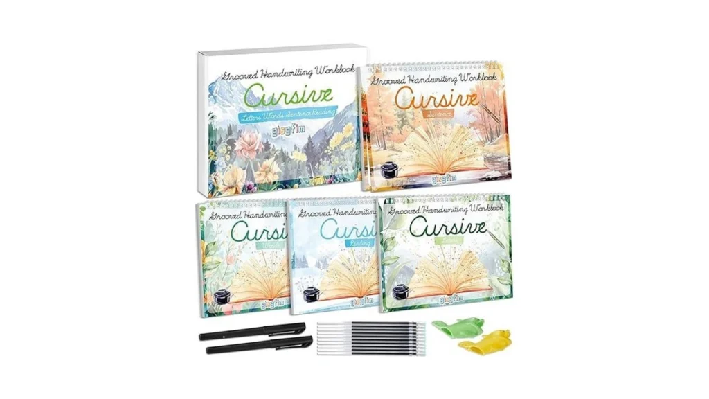 Verified image for post 129096