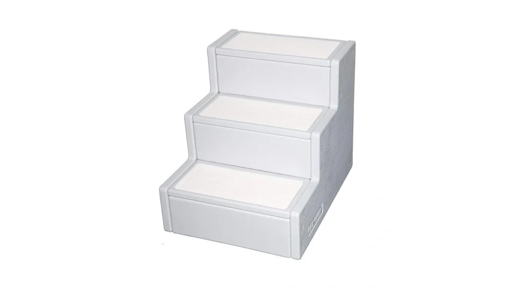 Verified image for post 129098