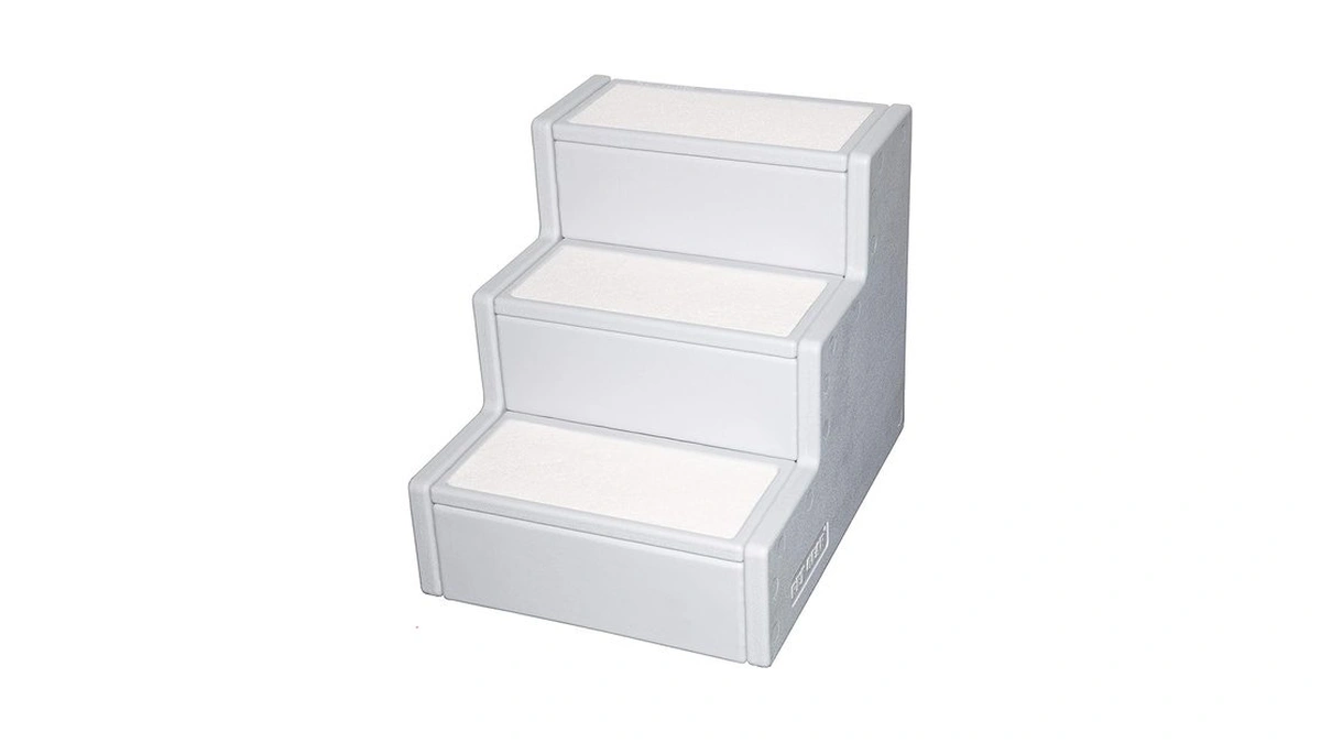 Verified image for post 129098