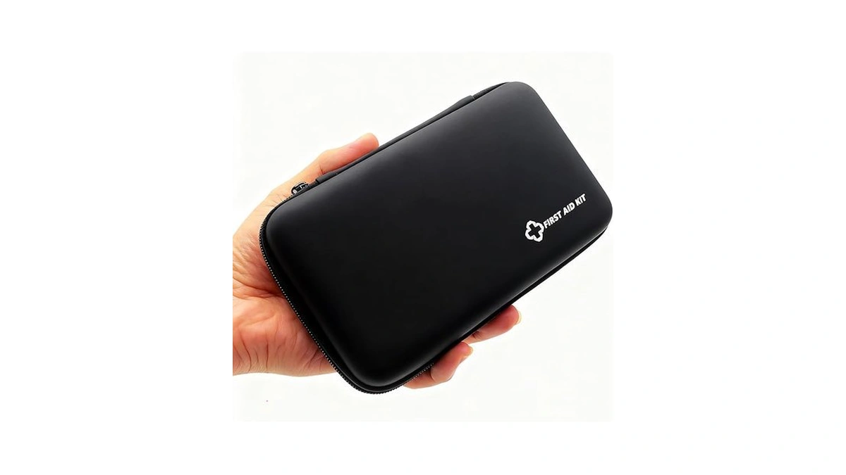 Verified image for post 129100