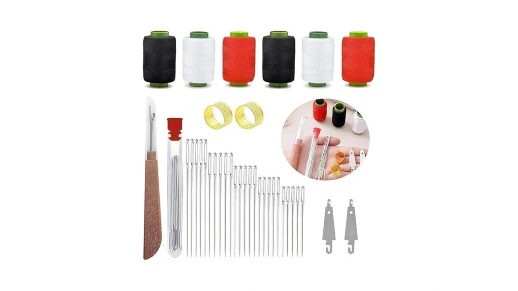 Verified image for post 129106